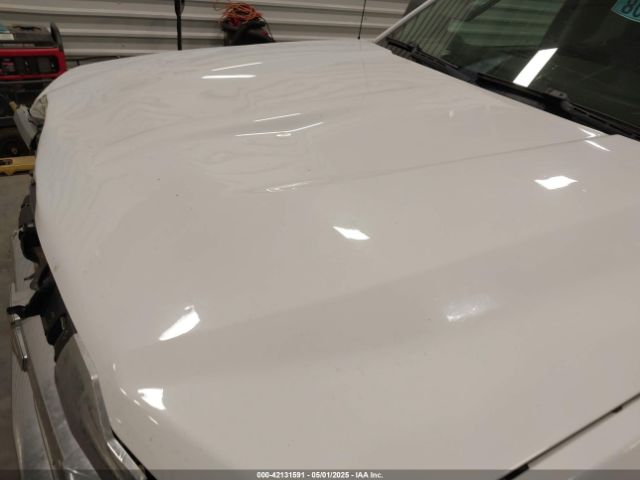 1GCVKNEC9GZ278143 Chevrolet Silverado 1500 Ls