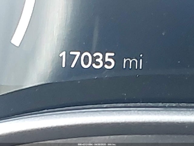 Chrysler Pacifica Hybrid Select 2024 2C4RC1S71RR156890 Image 15