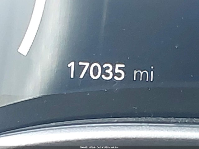 Chrysler Pacifica Hybrid Select 2024 2C4RC1S71RR156890 Image 7