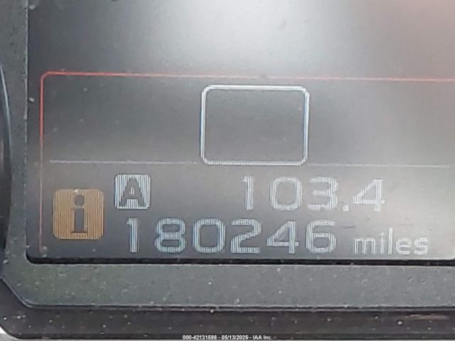 JF1VA1E68G9804077 Subaru Wrx Premium