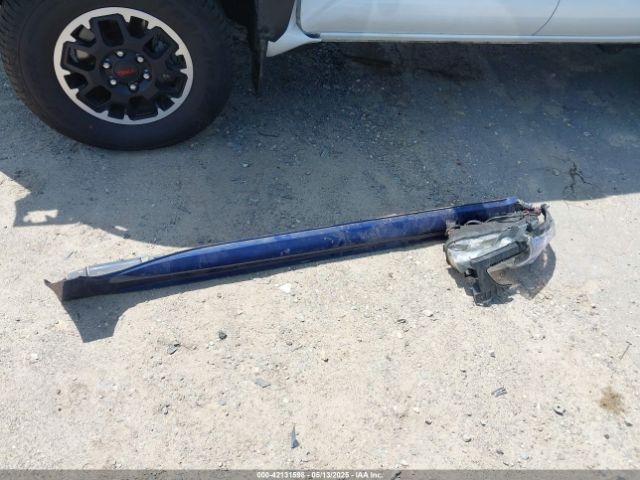 JF1VA1E68G9804077 Subaru Wrx Premium