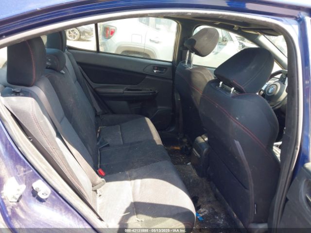 JF1VA1E68G9804077 Subaru Wrx Premium