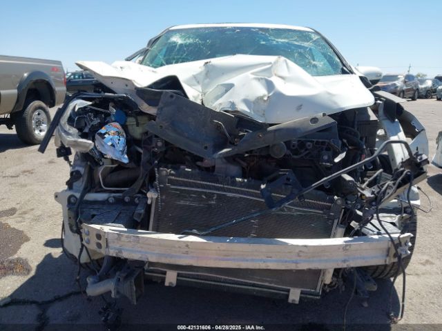 2HKRW2H87HH650924 Honda Cr-v Ex-l/ex-l Navi