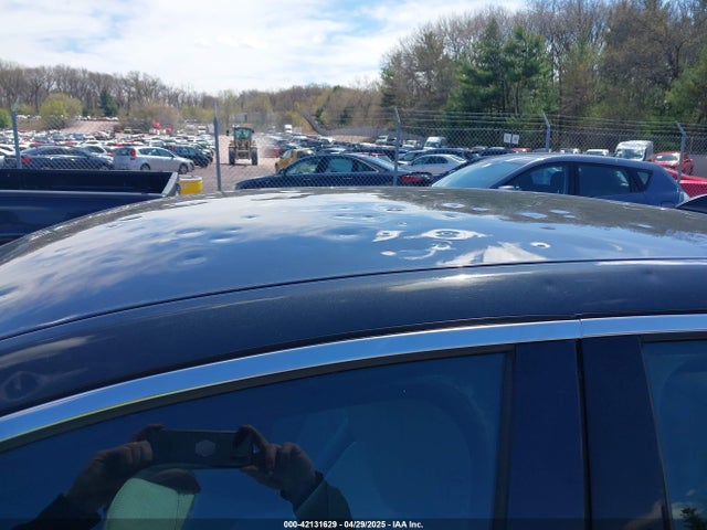 1G11B5SL7EF136450 Chevrolet Malibu 1ls