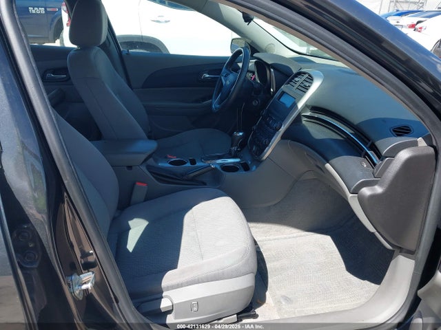 1G11B5SL7EF136450 Chevrolet Malibu 1ls