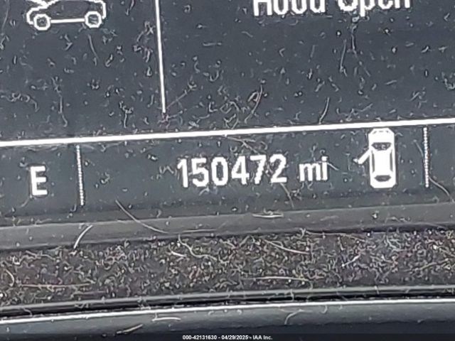 1G1BE5SMXH7215419 Chevrolet Cruze Lt Auto