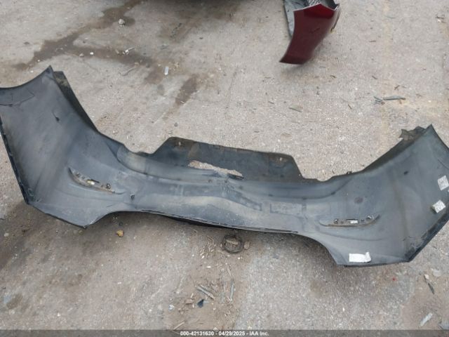 1G1BE5SMXH7215419 Chevrolet Cruze Lt Auto
