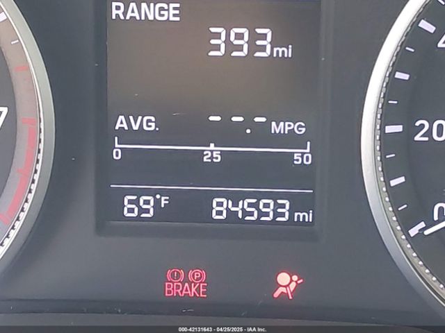 5NPD74LF8KH433480 Hyundai ELANTRA SE