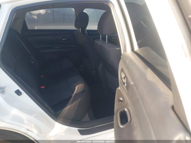 1N4AL3AP1GN343086 Nissan Altima 2.5 S
