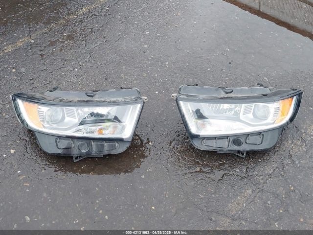 2FMPK4K91HBB28815 Ford 2.0l gtdi