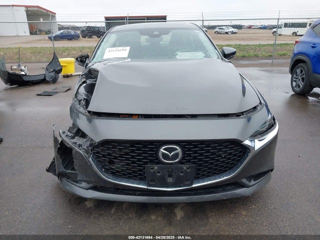 3MZBPAEMXKM103817 Mazda py cylinder deactivation