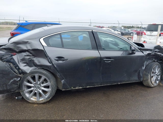 3MZBPAEMXKM103817 Mazda py cylinder deactivation