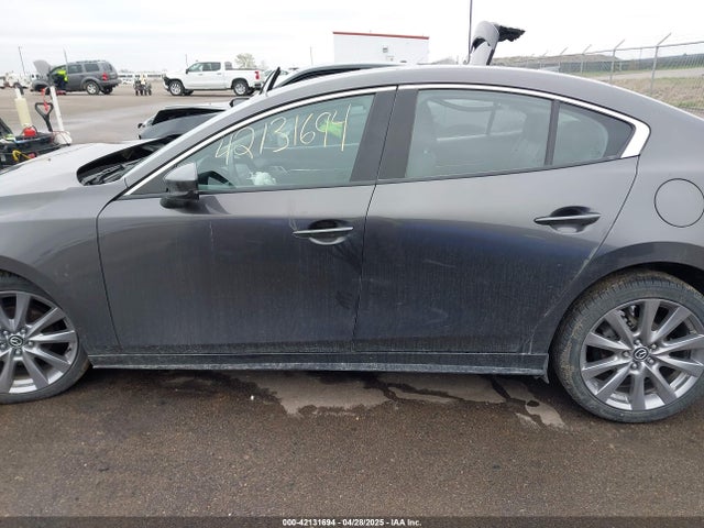 3MZBPAEMXKM103817 Mazda py cylinder deactivation