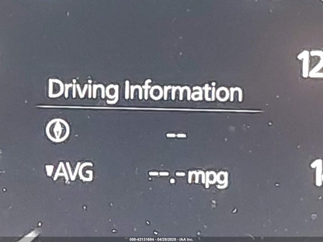 3MZBPAEMXKM103817 Mazda py cylinder deactivation