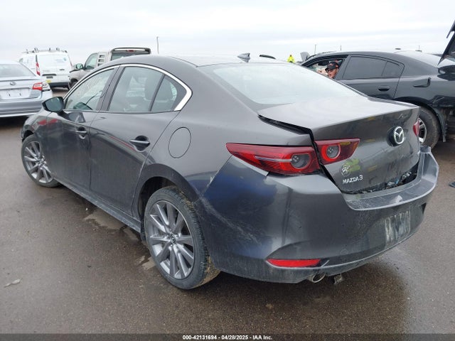 3MZBPAEMXKM103817 Mazda py cylinder deactivation