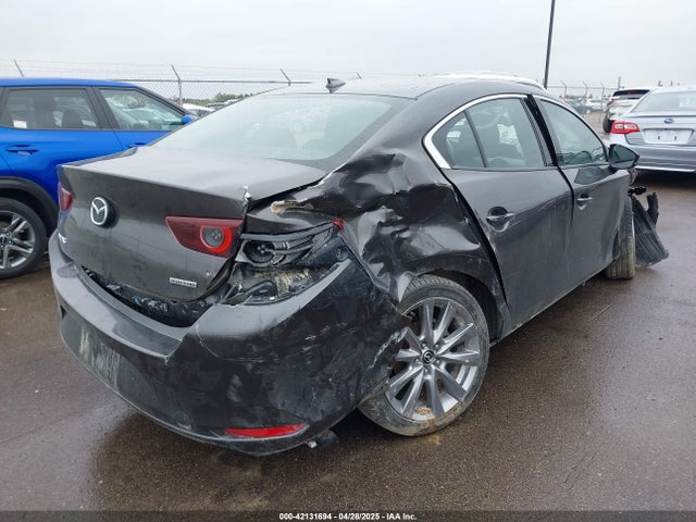3MZBPAEMXKM103817 Mazda py cylinder deactivation
