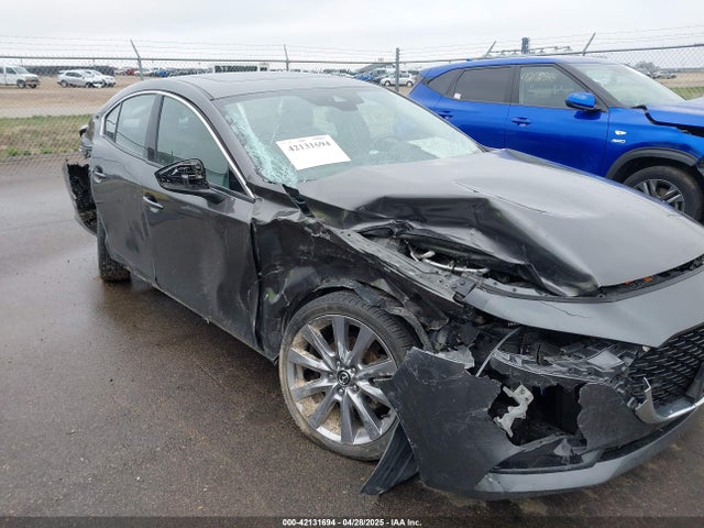 3MZBPAEMXKM103817 Mazda py cylinder deactivation