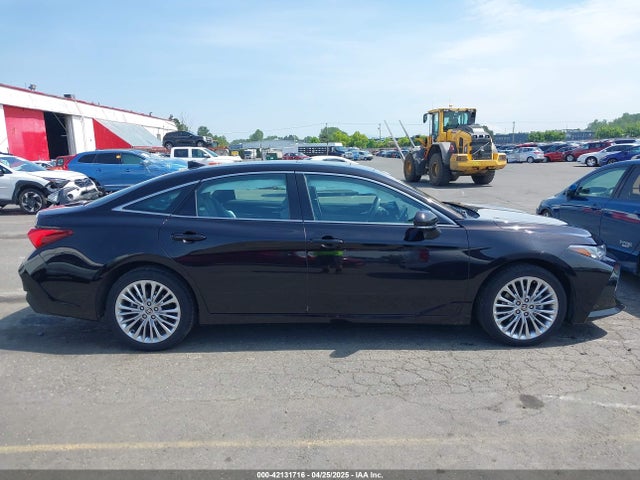 Toyota 2gr-fks 2020 4T1DZ1FB8LU054273 Image 13