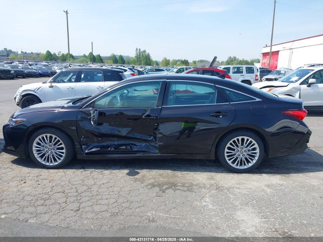 Toyota 2gr-fks 2020 4T1DZ1FB8LU054273 Image 14