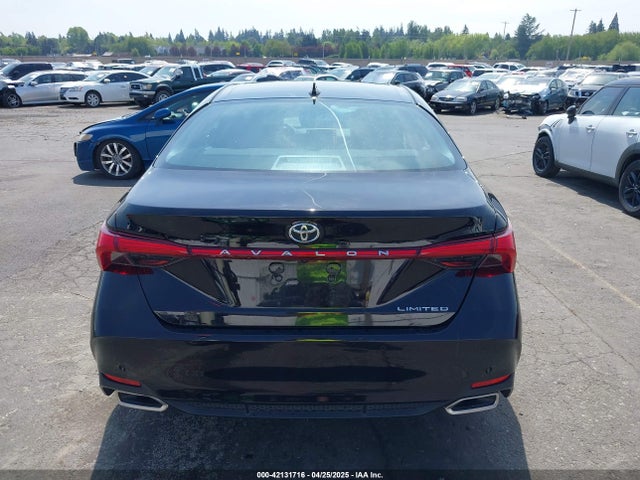 Toyota 2gr-fks 2020 4T1DZ1FB8LU054273 Image 16