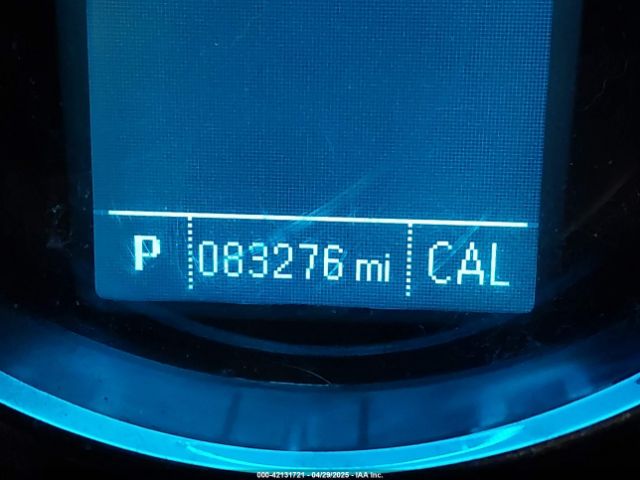 1G1PC5SB3E7403494 Chevrolet Cruze 1lt Auto