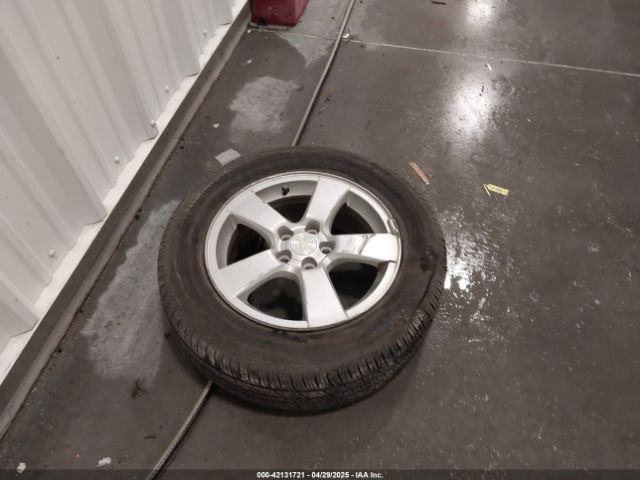 1G1PC5SB3E7403494 Chevrolet Cruze 1lt Auto