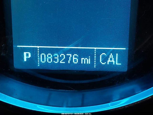 1G1PC5SB3E7403494 Chevrolet Cruze 1lt Auto