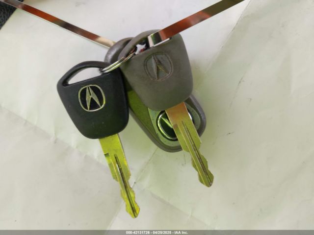 2006 ACURA TL 19UUA66216A076843 Photo 10