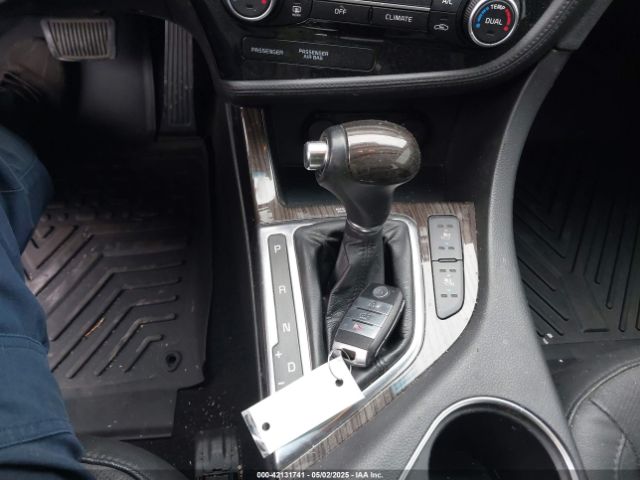 5XXGN4A78FG508405 KIA OPTIMA EX