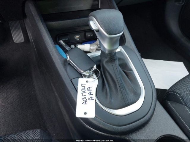 3KPF24AD6PE578103 KIA Forte Lxs