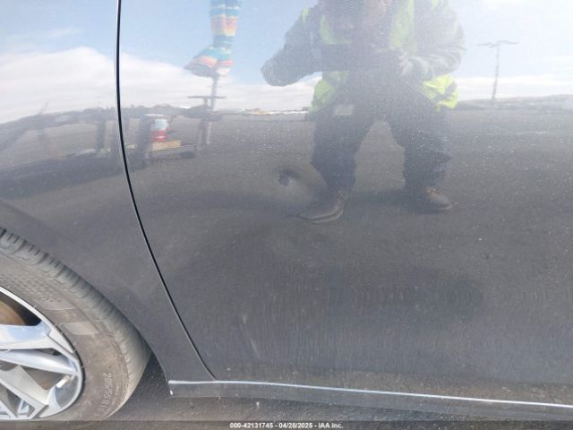 3KPF24AD6PE578103 KIA Forte Lxs