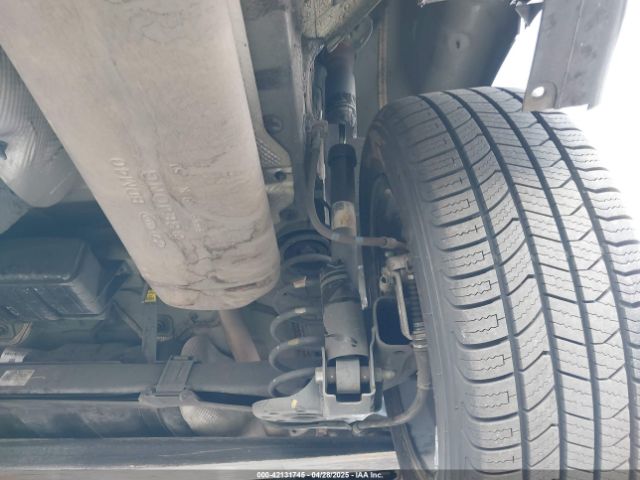 3KPF24AD6PE578103 KIA Forte Lxs