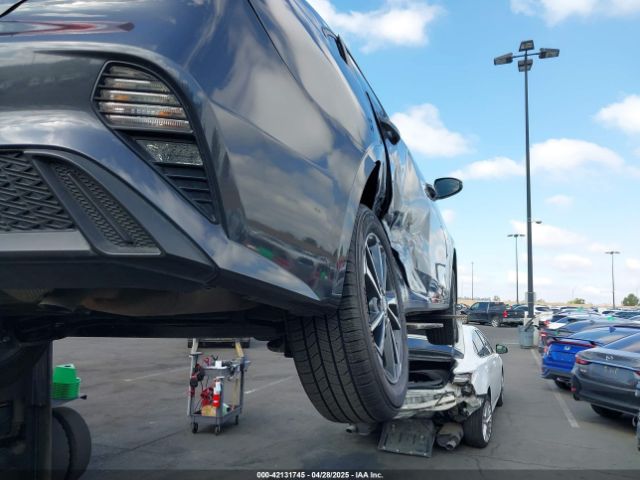 3KPF24AD6PE578103 KIA Forte Lxs