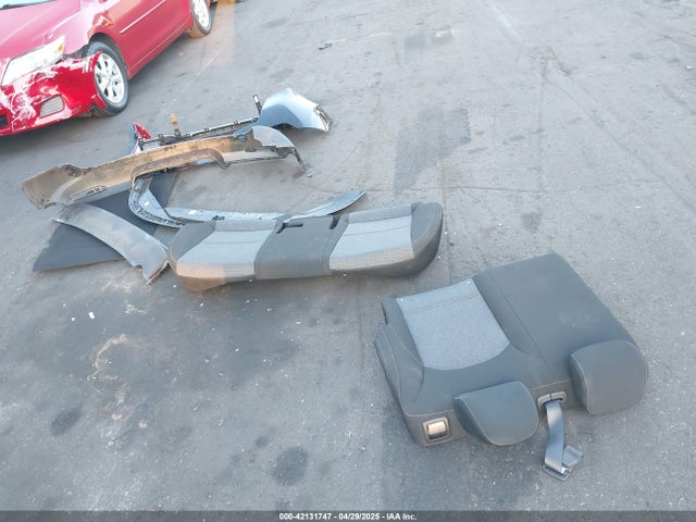 KNDJ23AU1M7758301 KIA SOUL S