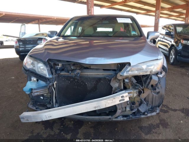 5J8TB3H53FL011060 Acura RDX