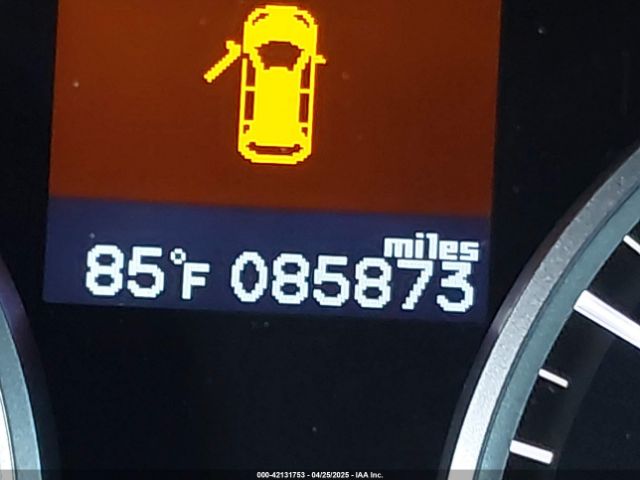 5J8TB3H53FL011060 Acura RDX