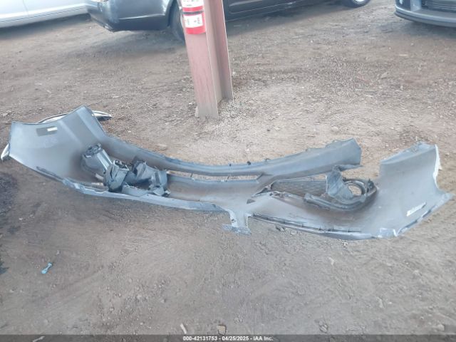 5J8TB3H53FL011060 Acura RDX