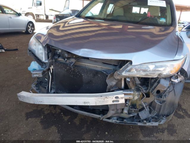 5J8TB3H53FL011060 Acura RDX
