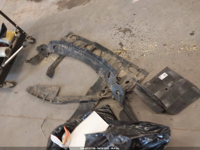1HGCR2F30GA016897 Honda k24w1