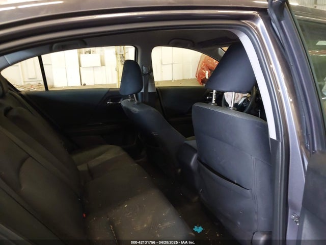 1HGCR2F30GA016897 Honda k24w1