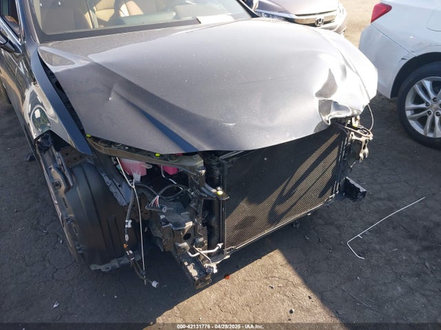 58ADA1C11MU009897 Lexus a25a-fxs, 3nm