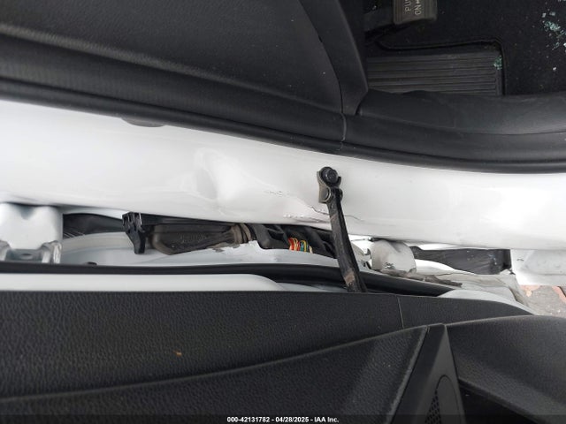 5NPE24AF7JH696905 Hyundai gdi theta-ii
