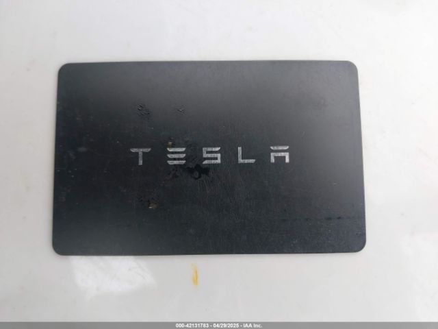 2023 TESLA MODEL Y 7SAYGDEE9PA145947 Photo 10