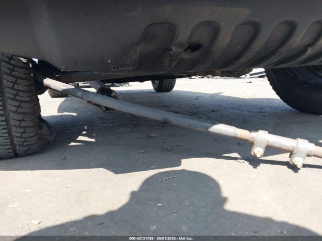 1C4BJWDG6FL505645 Jeep Wrangler Unlimited Sport