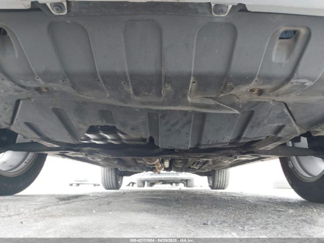 JA4AZ3A31GZ015790 Mitsubishi Outlander Es/se/sel