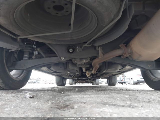 JA4AZ3A31GZ015790 Mitsubishi Outlander Es/se/sel