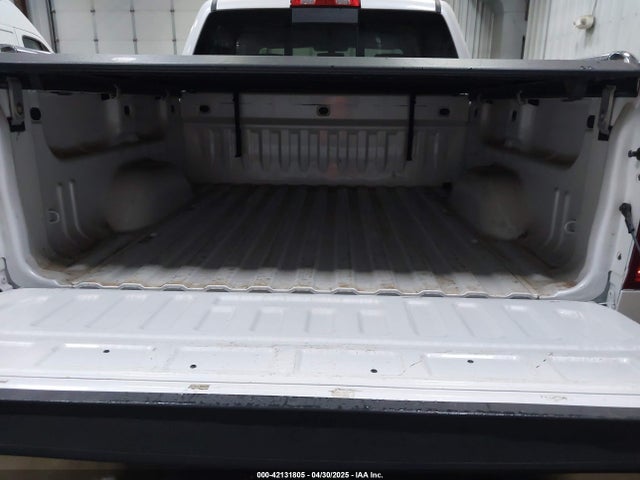 3GCUKSECXHG340726 Chevrolet Silverado 1500 1lz