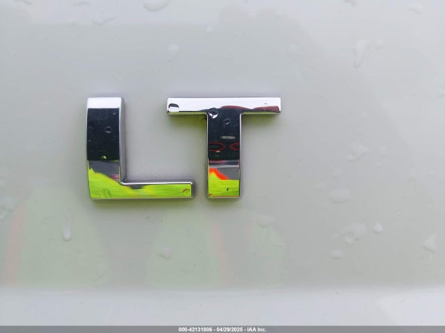 1GNSCHKC6JR109427 Chevrolet Suburban Lt