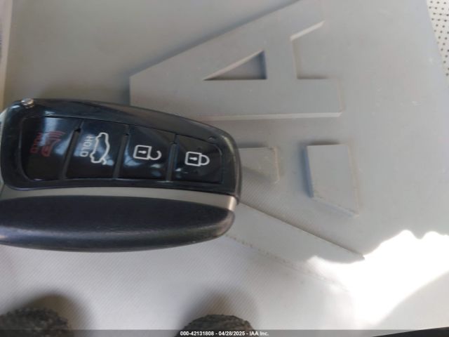 KMHGN4JF1FU067875 Hyundai Genesis 5.0