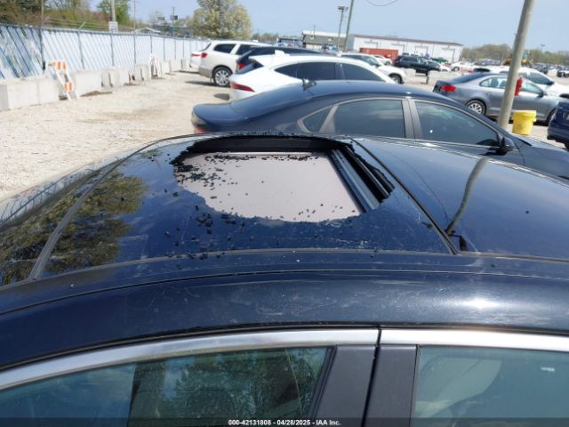 KMHGN4JF1FU067875 Hyundai Genesis 5.0